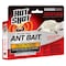Hot Shot Hot Shot MaxAttrax Ant Bait 4 pk 2040W - alternate 1